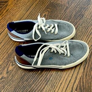 Sperry Top-Siders